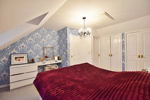 Photo 17- click for photo gallery